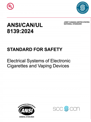 UL 8139 PDF UL 8139 PDF